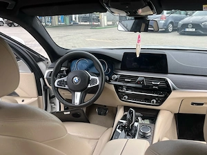vand BMW G30 - imagine 4