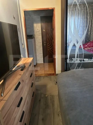 Apartament de vanzare, semidecomandat, cu 3 camere, 62 mp - imagine 5