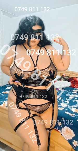 Momentan doar show web  pe WhatsApp  - imagine 3