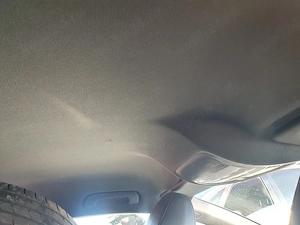 Dezmembrez Audi A5 S Line 2.0TDI 2013 - imagine 7