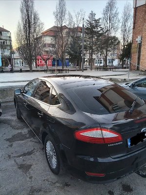 Vand Schimb 2000 euro - imagine 3