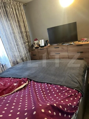 Apartament de vanzare, semidecomandat, cu 3 camere, 62 mp - imagine 6