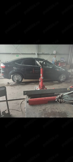 Vand Schimb 2000 euro - imagine 2