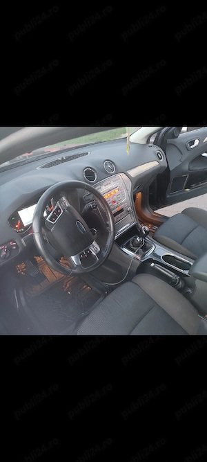 Vand Schimb 2000 euro