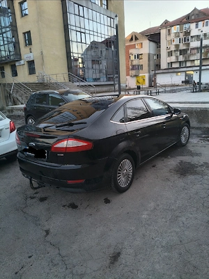 Vand Schimb 2000 euro - imagine 4