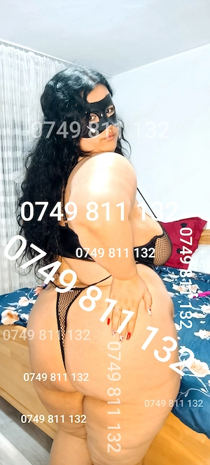 Momentan doar show web  pe WhatsApp  - imagine 1