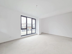 Apartament cu o camera BLOC NOU finisat complet 