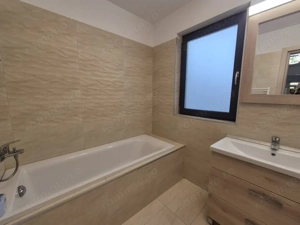 Apartament 3 camere Nord, complex rezidential - imagine 4