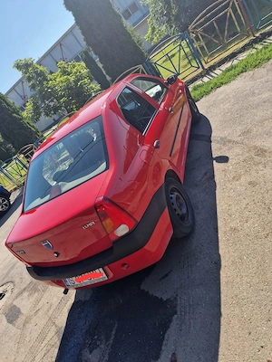 Se vinde Dacia Logan! - imagine 3