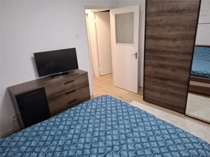 Apartament spatios 2 camere Astra - imagine 10