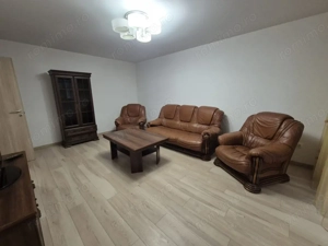 Apartament 3 camere Nord, complex rezidential - imagine 9