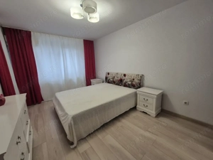 Apartament 3 camere Nord, complex rezidential - imagine 5