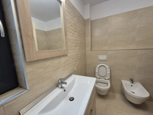 Apartament 3 camere Nord, complex rezidential - imagine 7