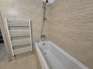 Apartament 3 camere Nord, complex rezidential - imagine 10