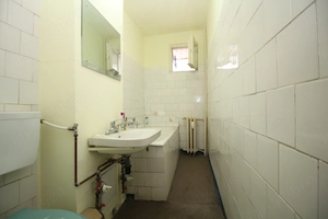 Titan - Câmpia Libertății, 3 camere decomandat, etaj 1 - imagine 7