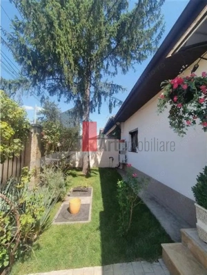 3 Camere Drumul Taberei - V. Ialomitei - imagine 13