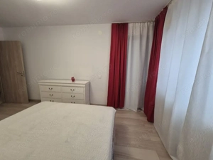 Apartament 3 camere Nord, complex rezidential - imagine 11
