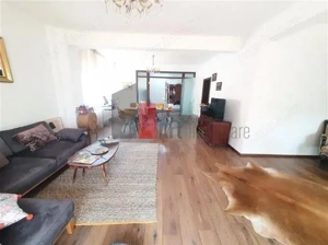 3 Camere Drumul Taberei - V. Ialomitei - imagine 19