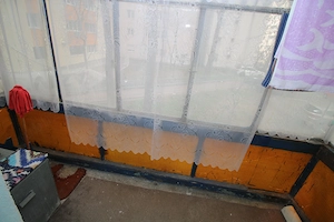 Titan - Câmpia Libertății, 3 camere decomandat, etaj 1 - imagine 13