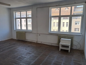 Spatiu 36 mp openspace etaj 3 zona strazii Horea - imagine 4