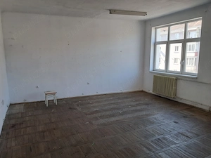 Spatiu 36 mp openspace etaj 3 zona strazii Horea - imagine 5