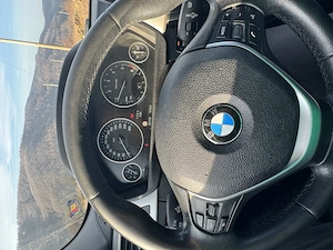 BMW f31 320D 2013 - imagine 5