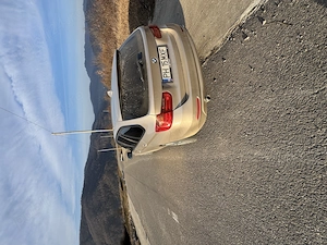 BMW f31 320D 2013 - imagine 4