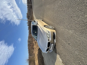 BMW f31 320D 2013 - imagine 3