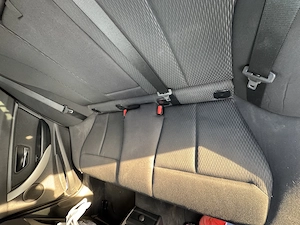 BMW f31 320D 2013 - imagine 7