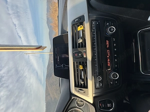 BMW f31 320D 2013 - imagine 6