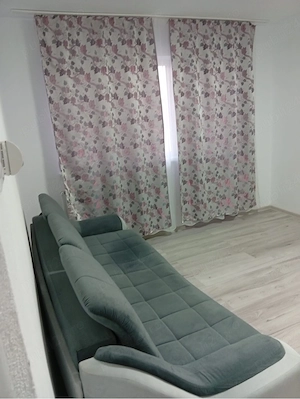 Garsoniera,confort 1 - imagine 3