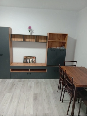 Garsoniera,confort 1 - imagine 5