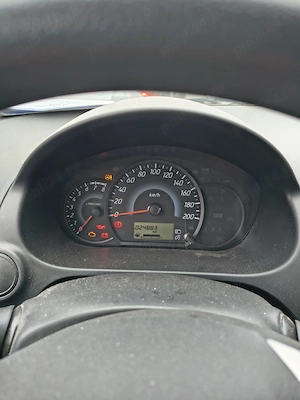 Mitsubishi SPACE STAR Inform MT AN 2023 - imagine 4