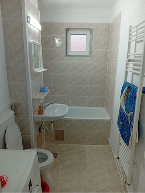 Garsoniera,confort 1 - imagine 4