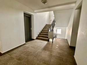 Apartament 3 camere DECOMANDAT cu parcare, intabulat, mobilat-utilat - imagine 16