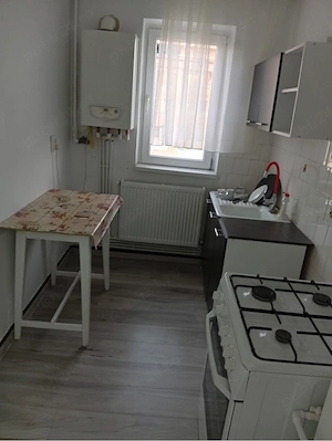 Garsoniera,confort 1 - imagine 2