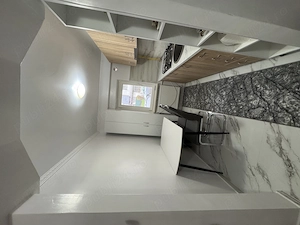 Apartament de închiriat - imagine 5