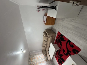 Apartament de închiriat - imagine 2