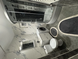 Apartament de închiriat - imagine 4