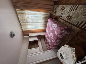 Apartament de închiriat - imagine 3