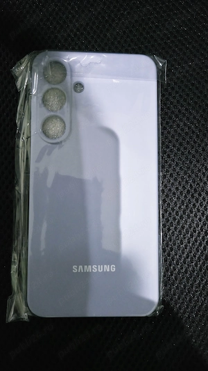 husa Samsung S25 plus