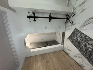 Apartament de închiriat - imagine 6