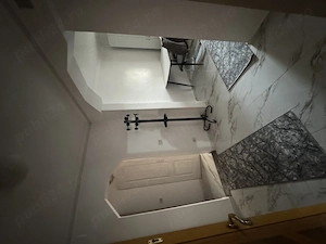 Apartament de închiriat - imagine 7