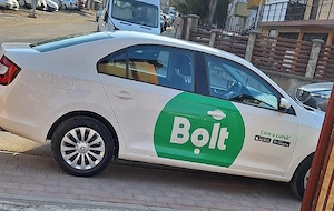 vand skoda rapid 2017