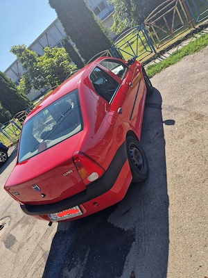 Se vinde Dacia Logan! - imagine 3