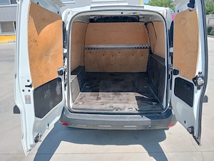 Dacia Dokker de vanzare - imagine 3