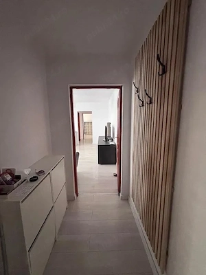 Apartament 2 camere - Complexul Studentesc  - imagine 7