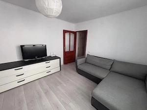 Apartament 2 camere - Complexul Studentesc  - imagine 2