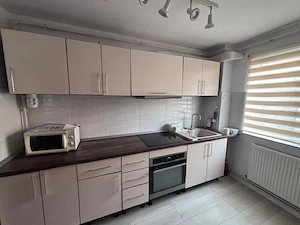 Apartament 2 camere - Complexul Studentesc  - imagine 4