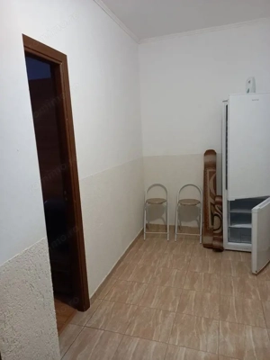 Apartament 2 camere mobilat, centrala proprie, metrou 1 Decembrie - imagine 6